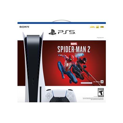 Spiderhack: What we learned from the Sony Insomniac leak