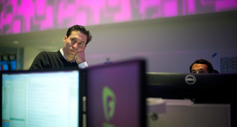 37-year-old executive producer of ABC’s This Week dies suddenly