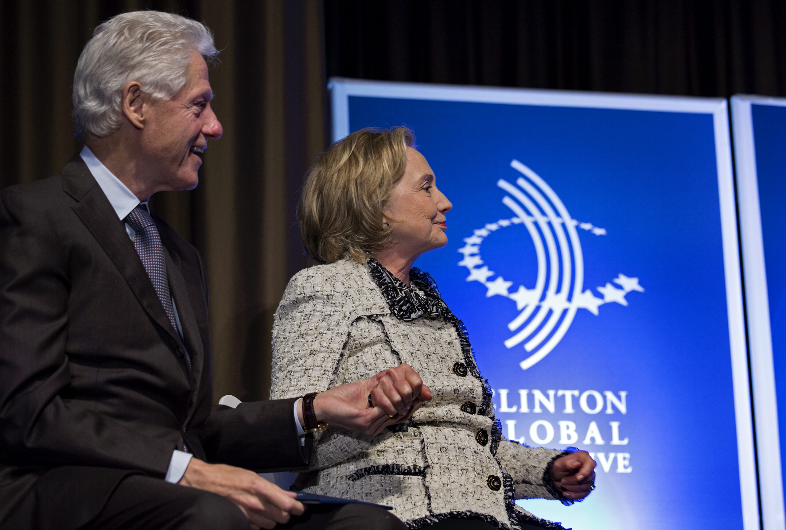 Pompeo’s mockery of Hillary Clinton sparked IG’s retaliation
