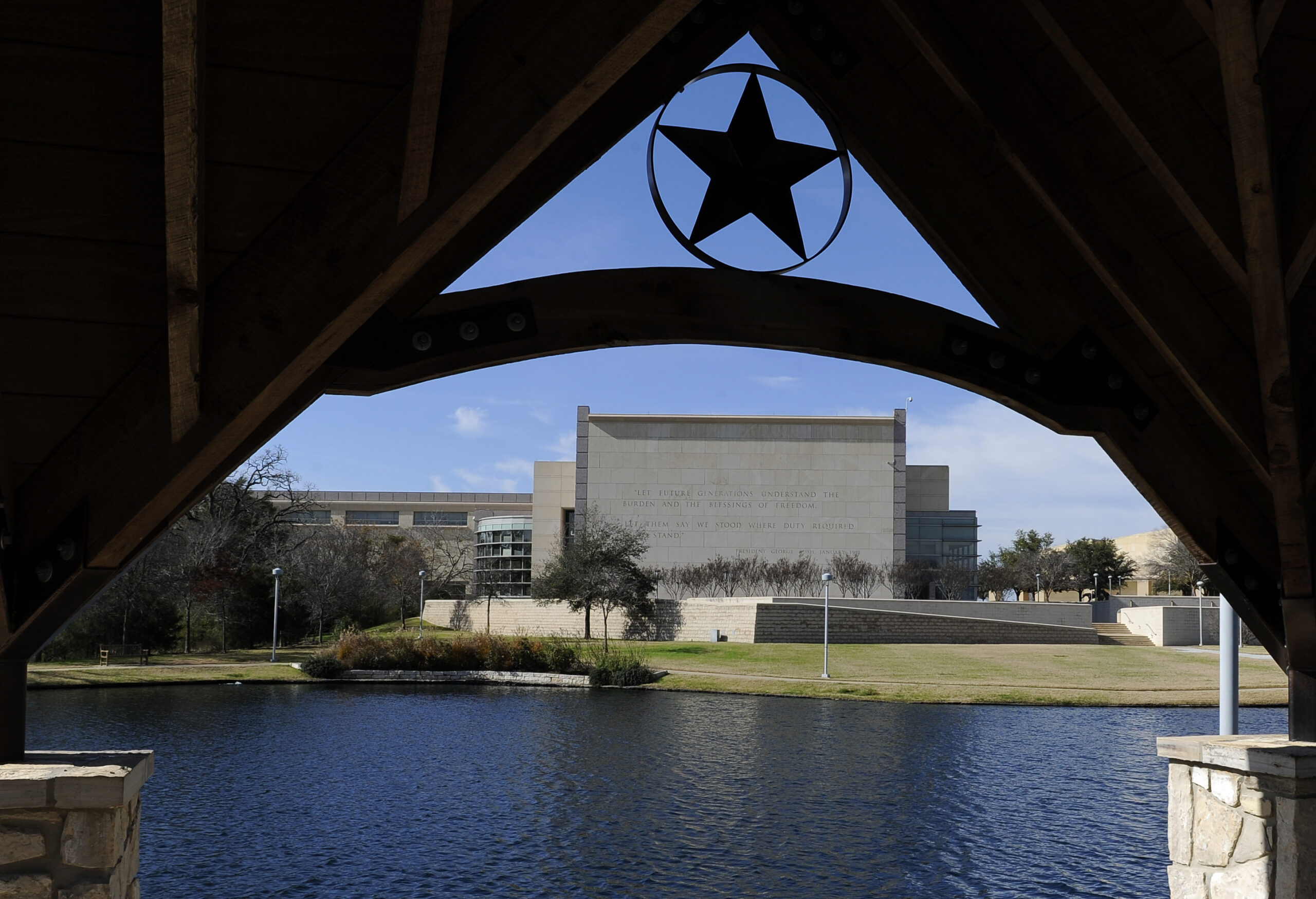 Campus police say racist notes found on college student’s car were put there himself