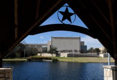 Campus police say racist notes found on college student’s car were put there himself