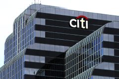 Citibank to prevent clients receiving paper statements from accessing app