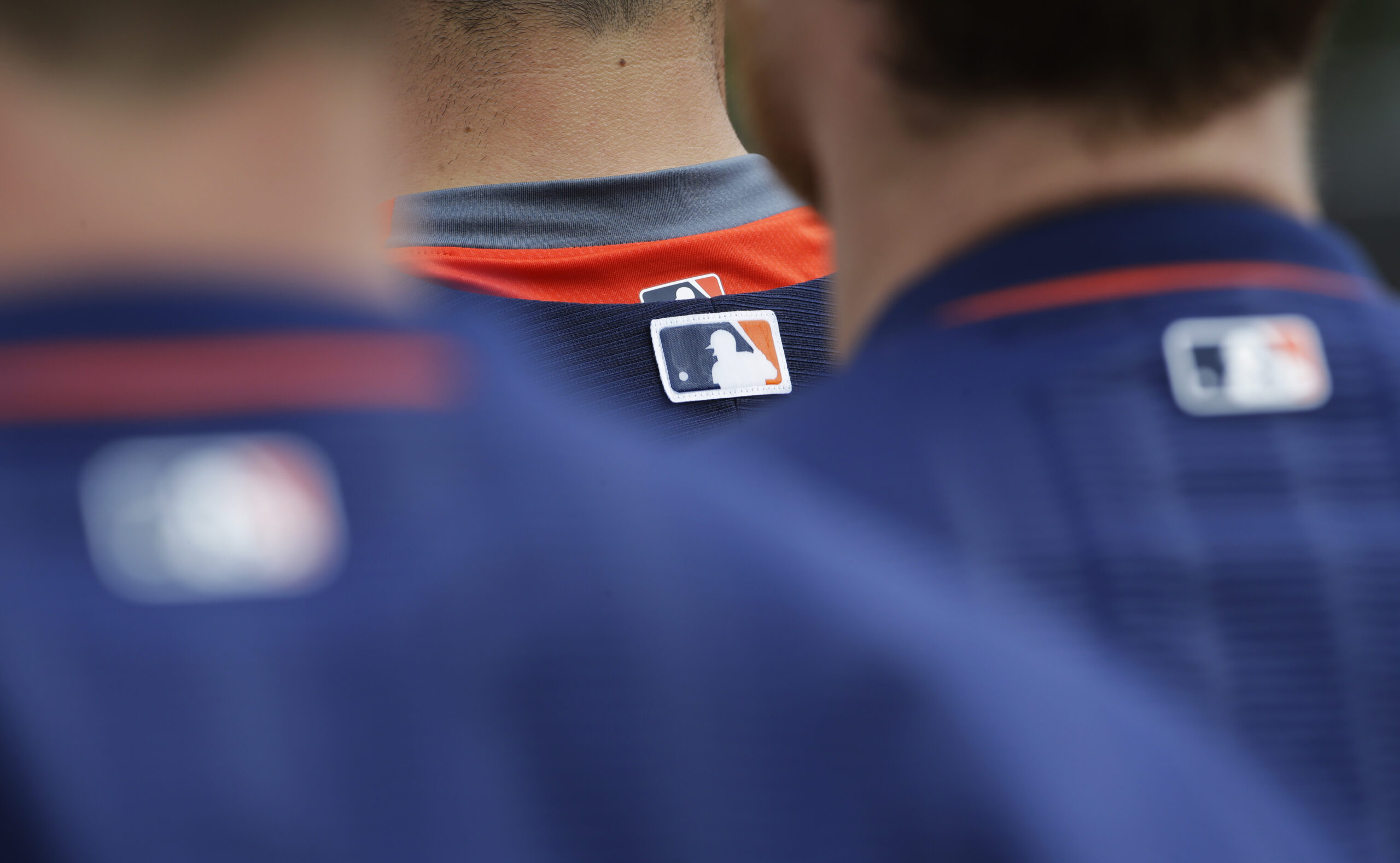 Play ball: MLB reaches agreement with players association