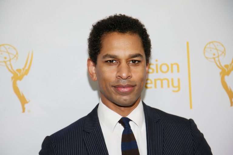 ‘Left-wing Mad-Libs’: Former MSNBC host blasted for comparing ‘woke’ to the ‘N-word’