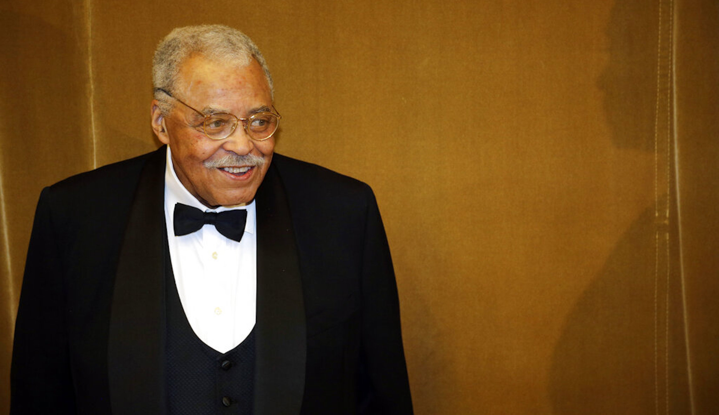 Disney replaces James Earl Jones’s voice as Darth Vader with AI