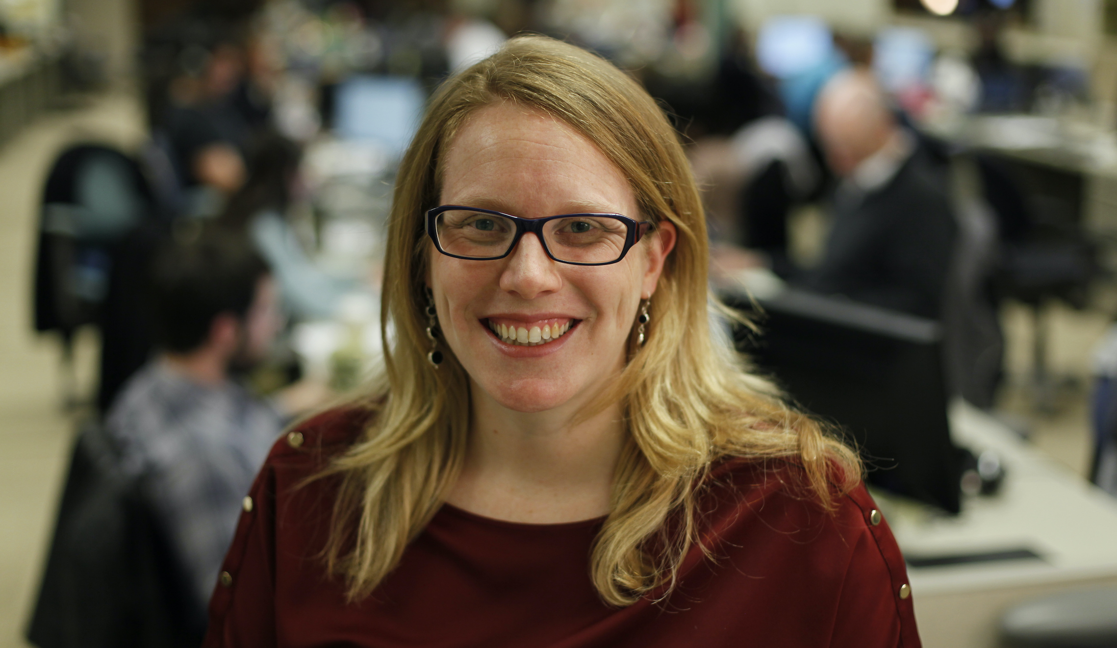 Biden moves ahead with top White House appointments despite Trump’s refusal to concede