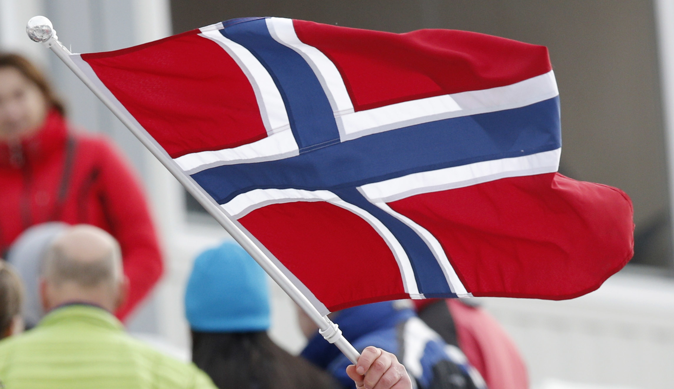 Norway is the latest country to discard most coronavirus restrictions