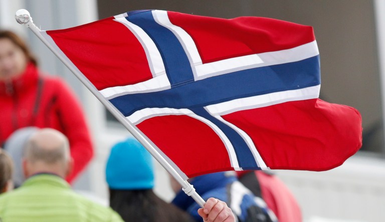 Norway is the latest country to discard most coronavirus restrictions