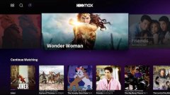 Six Warner Bros. movies exclusive to HBO Max quietly removed from service