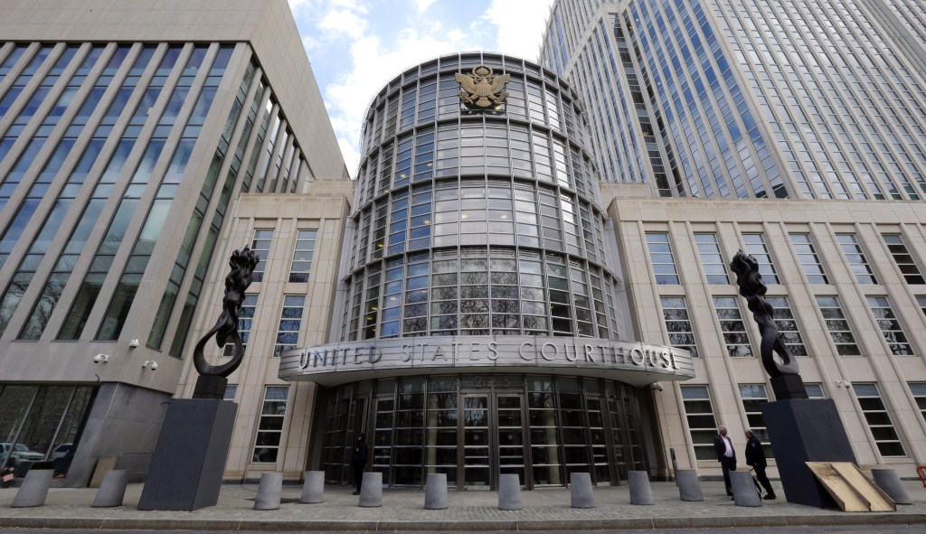 How qualified immunity helps employers get away with silencing employee speech