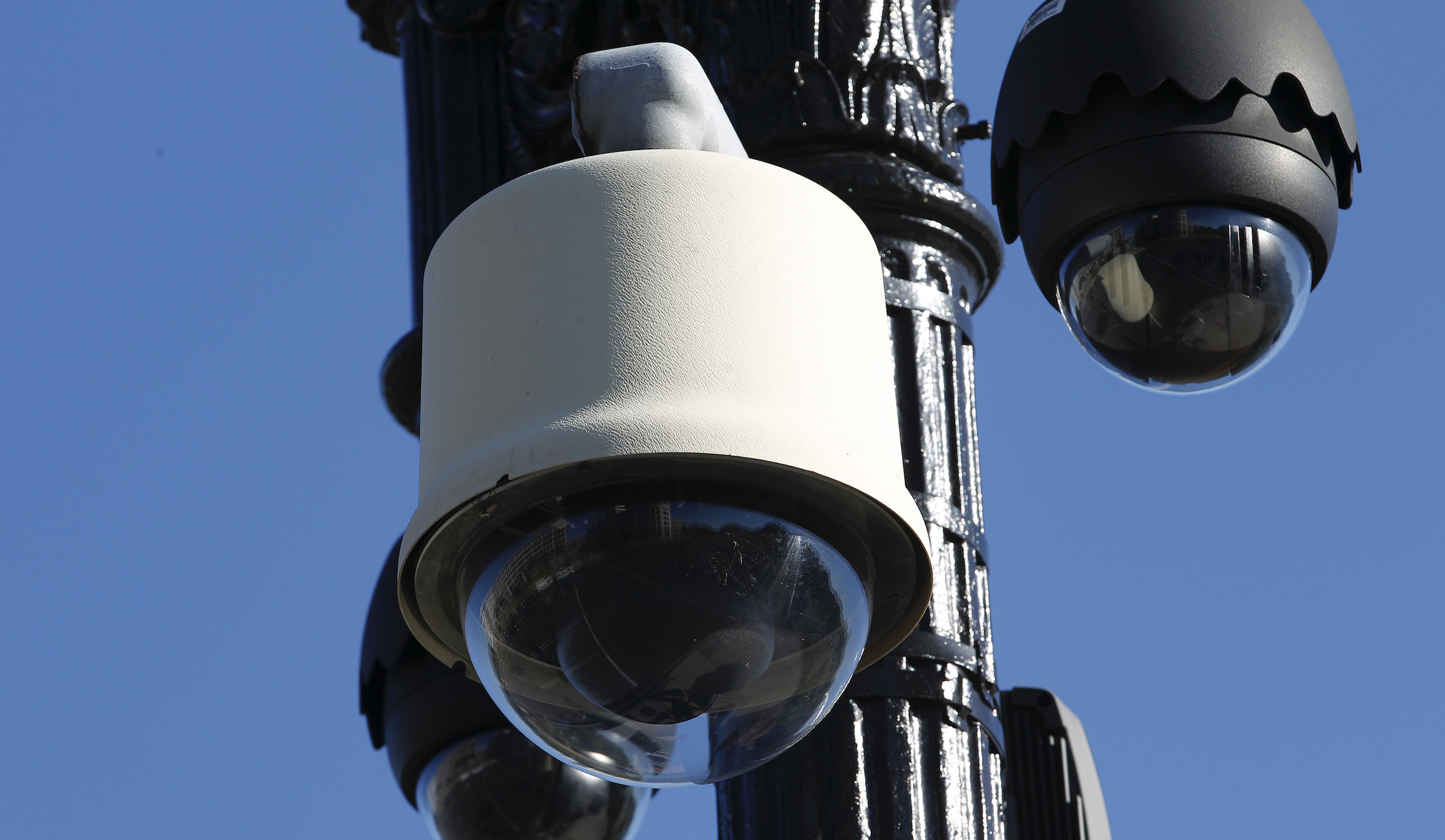 Israel claims to have arrested citizen who was spying for Iran