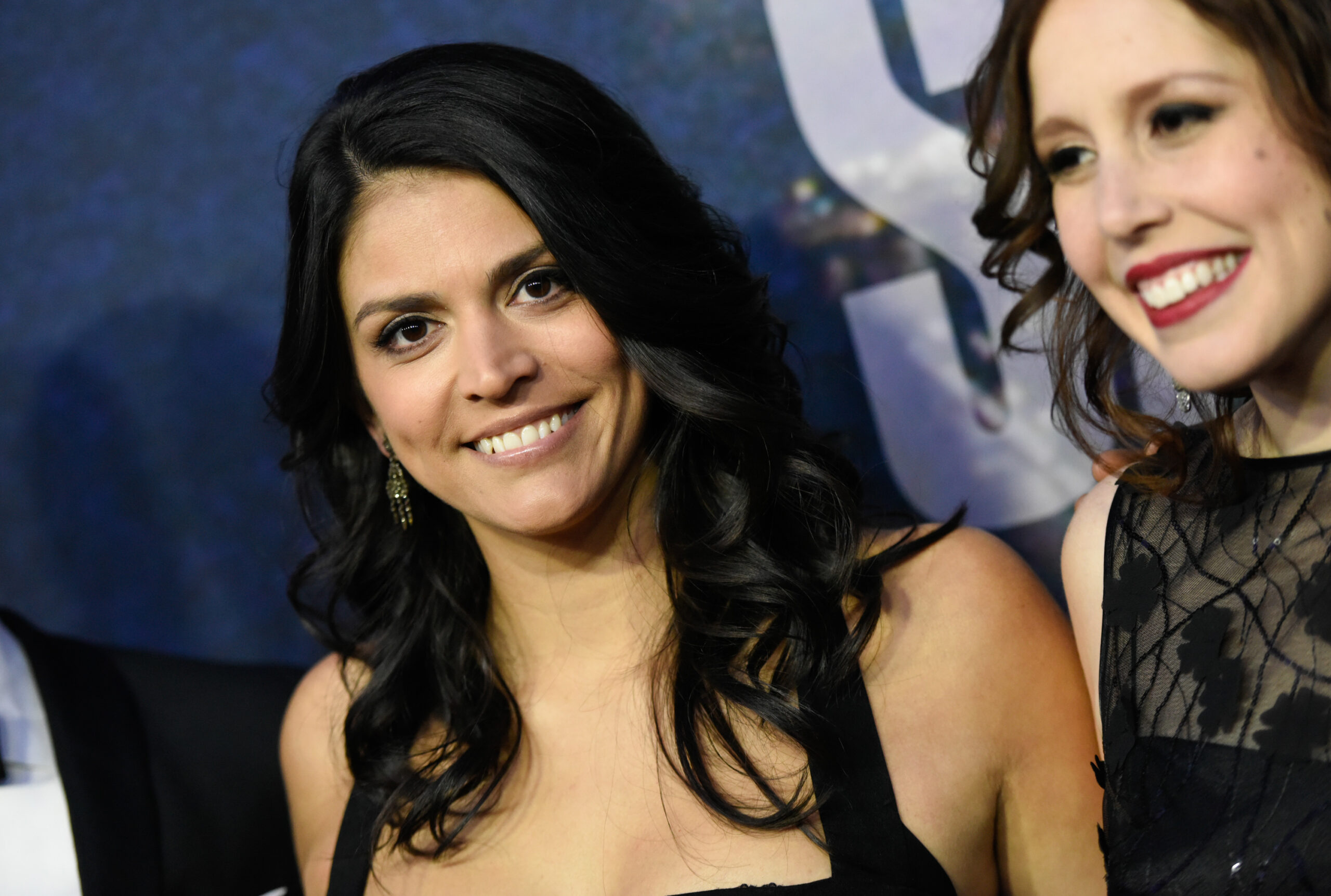 SNL star Cecily Strong ‘backed out’ of sketch on House hearing on antisemitism: Report