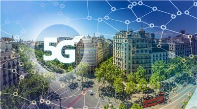 Critics fear Biden helping China leapfrog US high tech