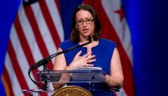 National security analyst: D.C. officials blaming border states for ’emergency’ is ‘ultimate hypocrisy’