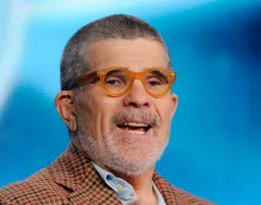 Jewish playwright says Democratic lawmakers have ‘betrayed the Jews’