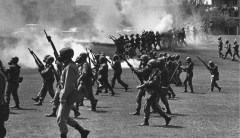GOP official launches misguided attempt to stop Jane Fonda speech at Kent State