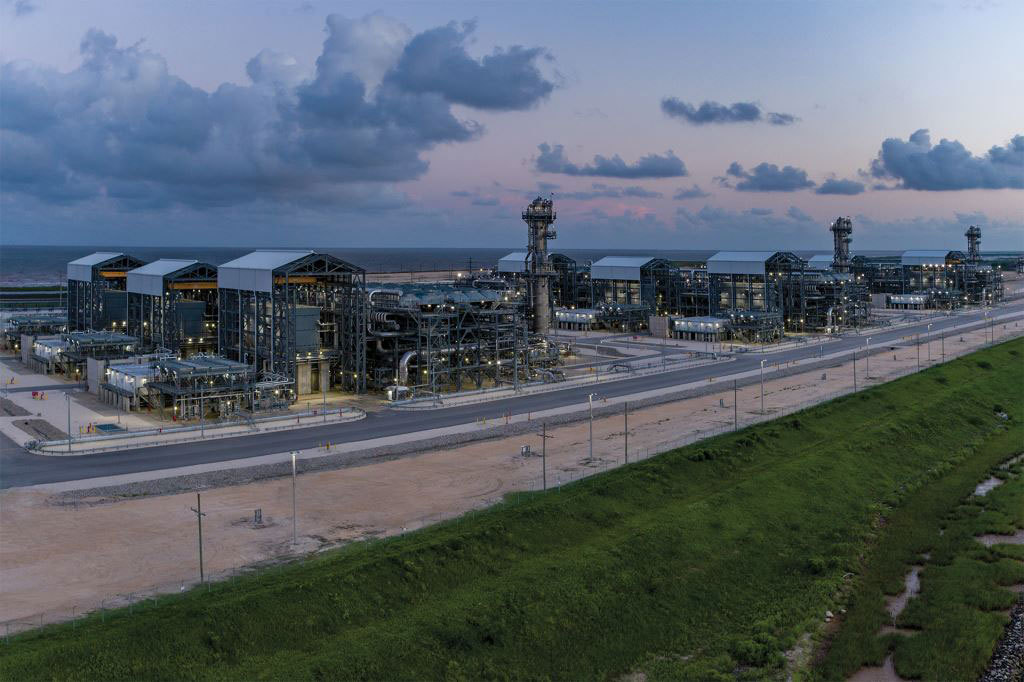 Reopening of exploded Freeport LNG export plant delayed, raising global prices