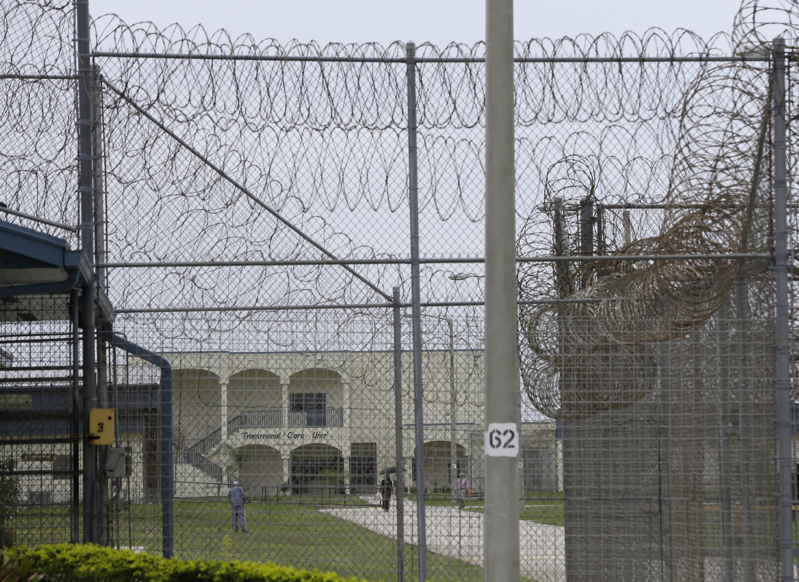 The problem with Florida’s expansion of the death penalty