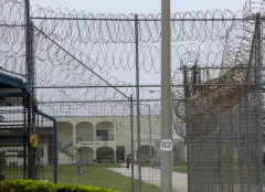 The problem with Florida’s expansion of the death penalty