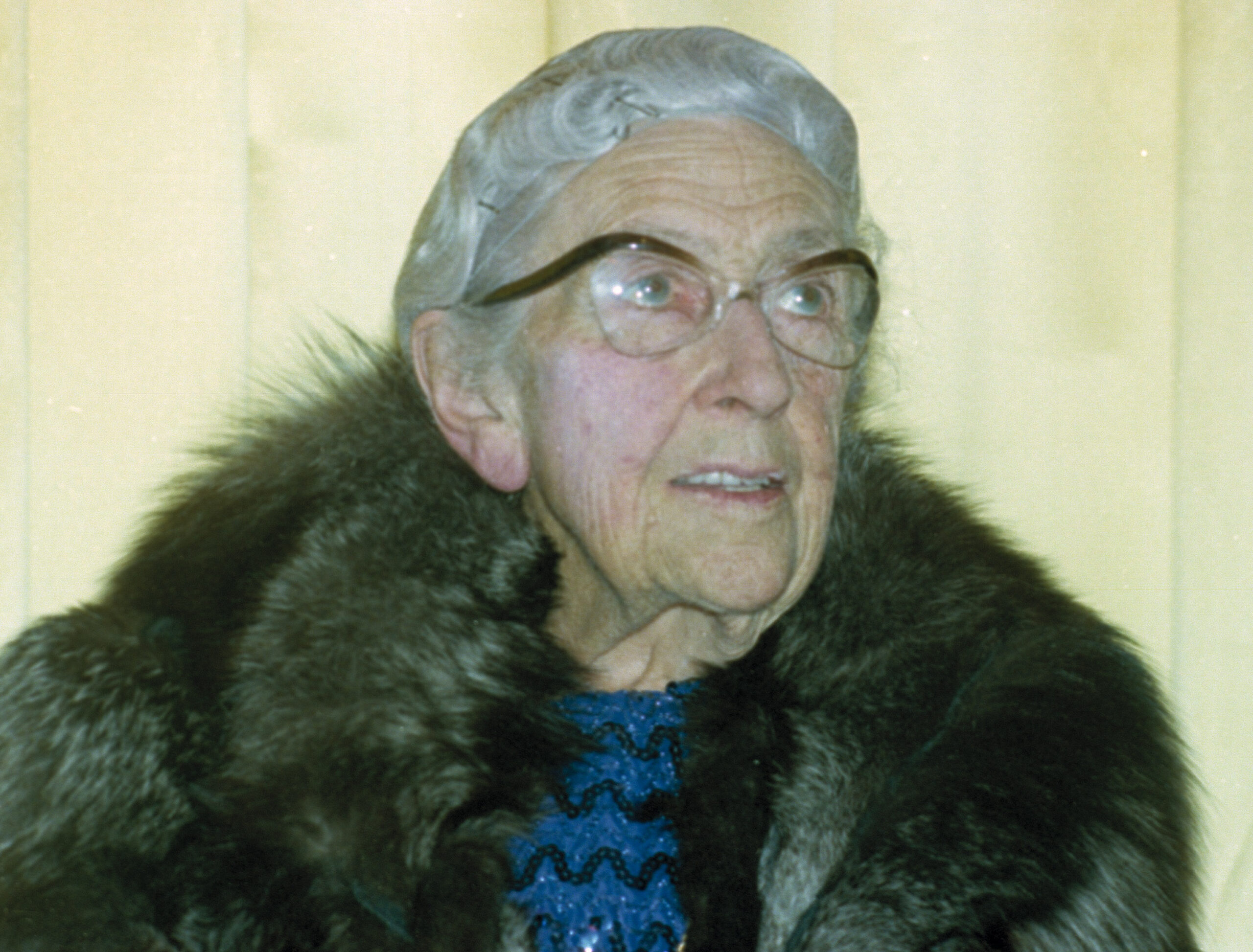 Agatha Christie becomes latest author revised by sensitivity readers: Report