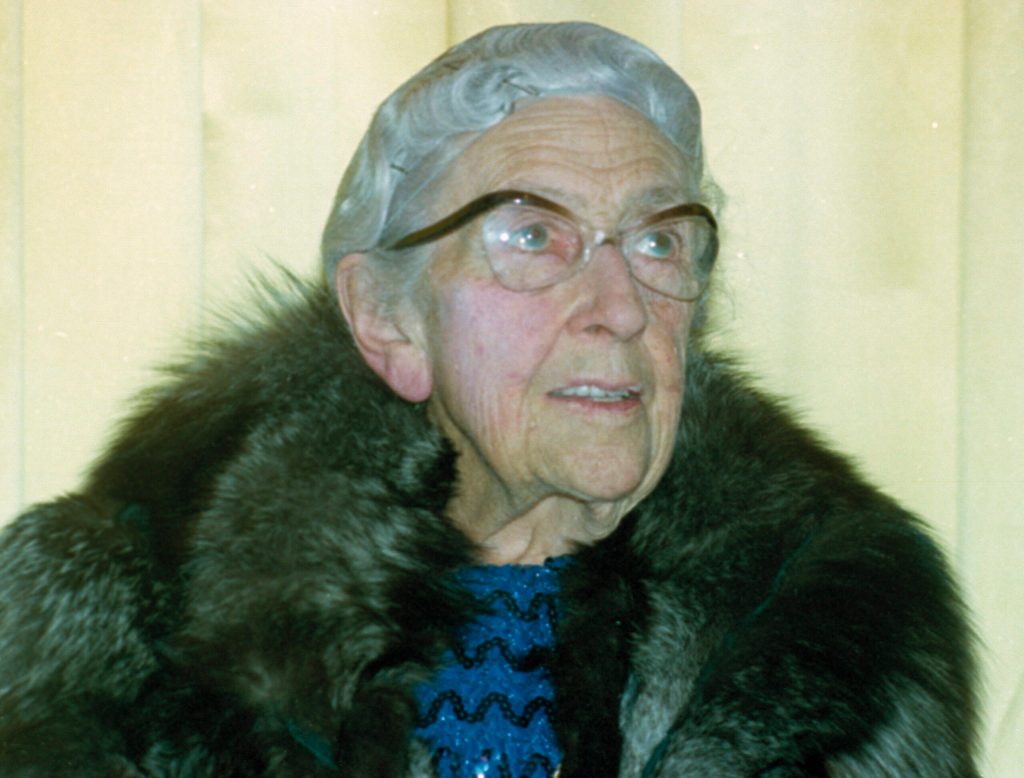 Agatha Christie becomes latest author revised by sensitivity readers: Report
