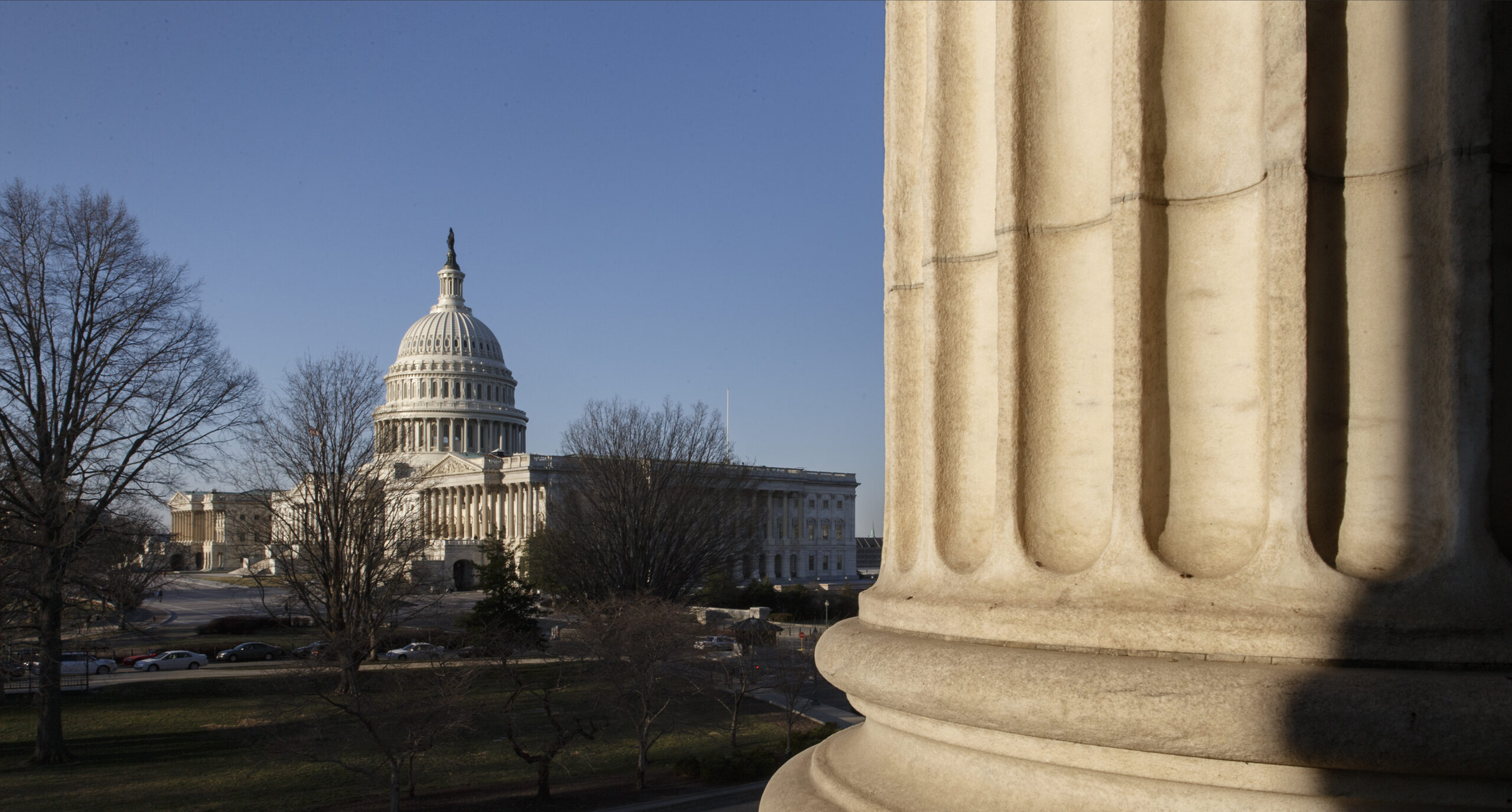 After setbacks, House Republicans finishing strong on redistricting