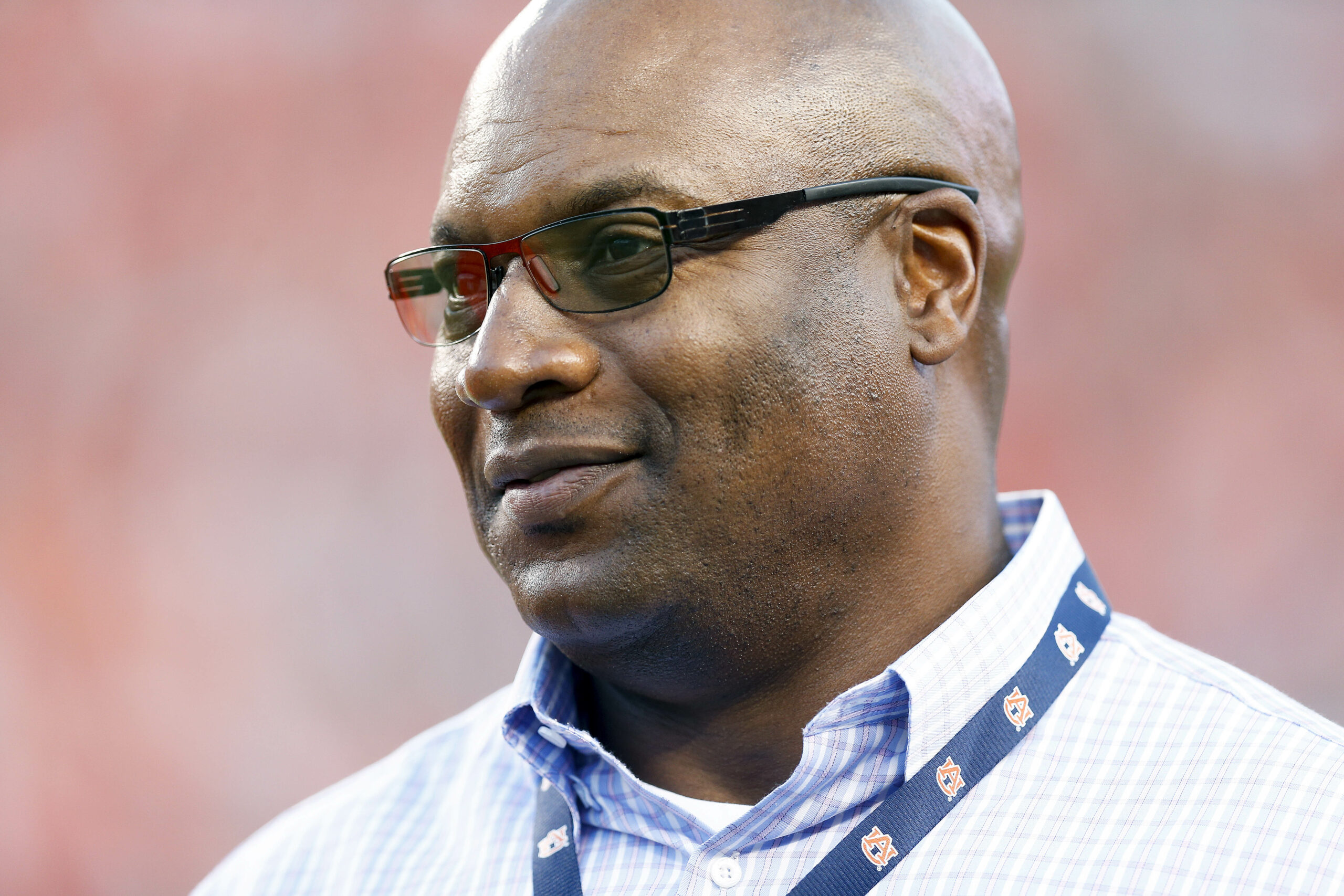 Bo Jackson covered Uvalde shooting victims’ funeral costs