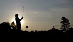 US Golf Association to get $40M in incentives to open headquarters in North Carolina