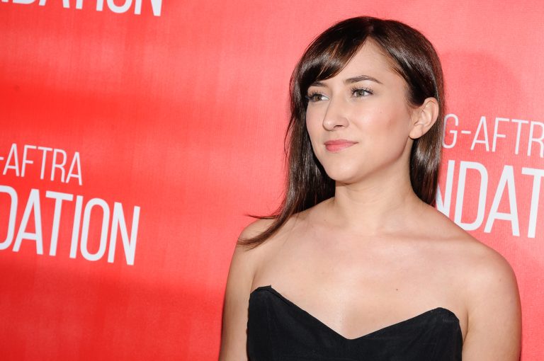 Robin Williams’s daughter asks fans not to send Costa impersonation clip to her