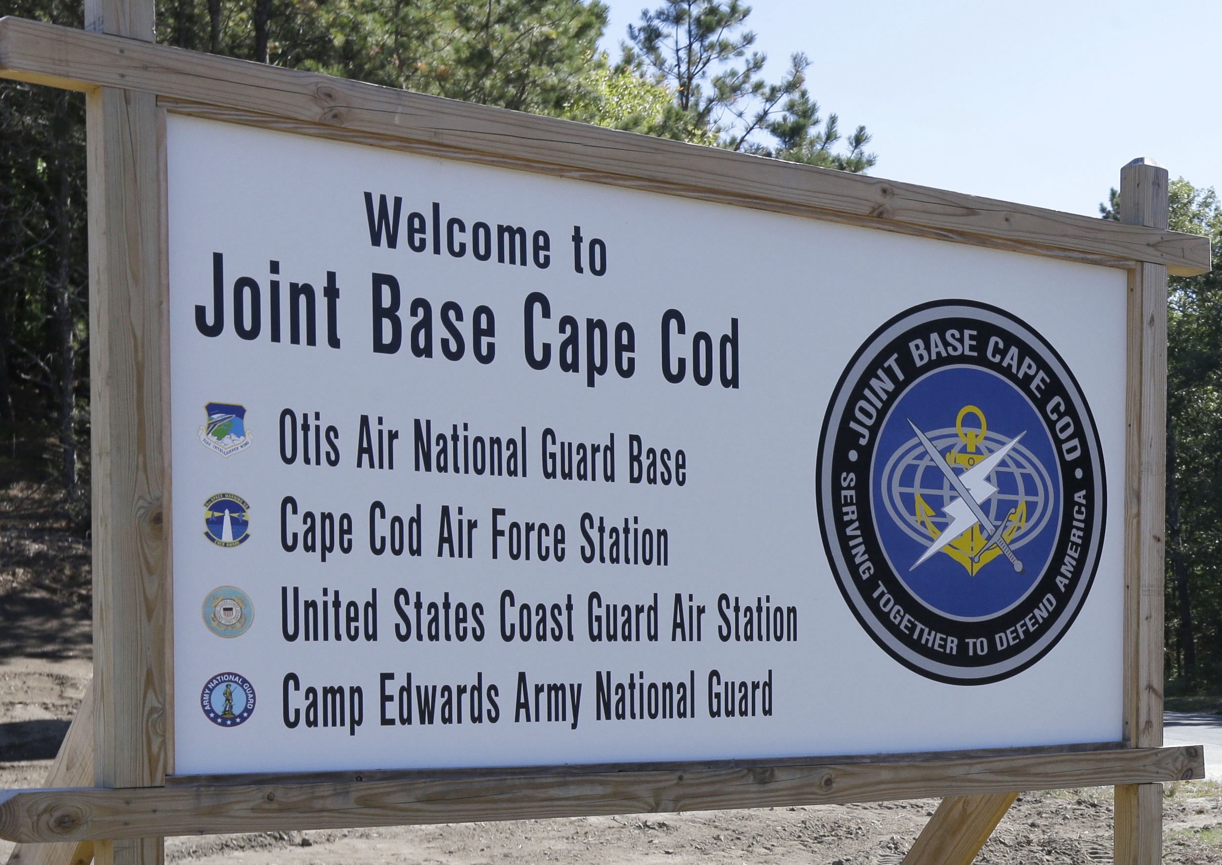 Illegal immigrant and wanted murderer found living in state-funded housing