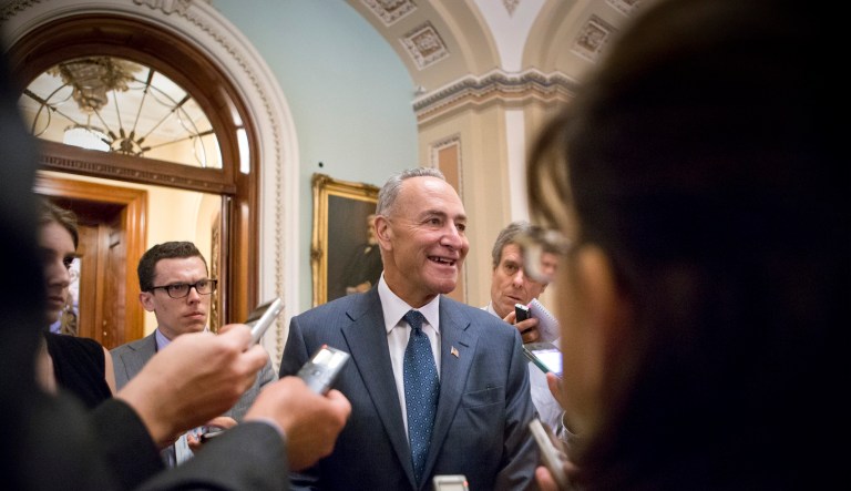 Senate would be wise to revise, not excise, its vaunted filibuster