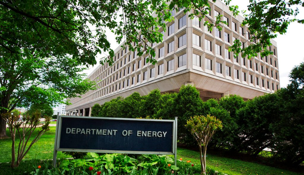 Democrats spent 15 years ratcheting up lightbulb regs. The industry that supported them got burned