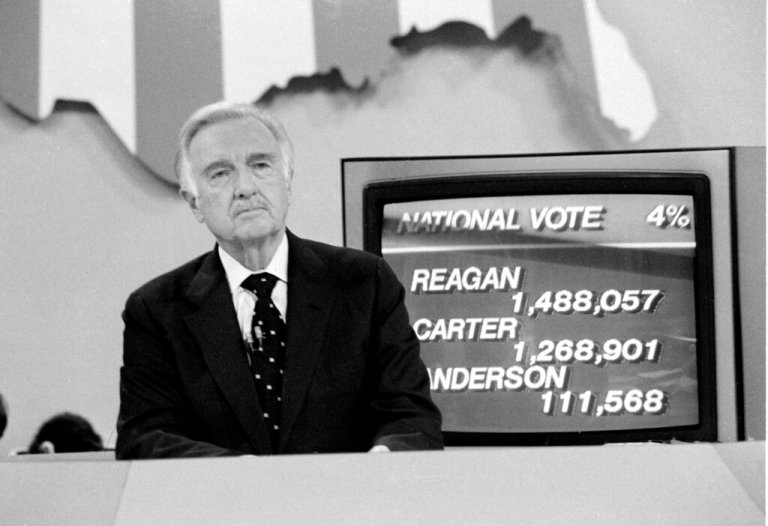 Media more untrustworthy, ‘fake news’ fears soar to 82%