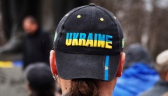 Memo to Speaker Johnson: We can do both Ukraine aid and border enforcement
