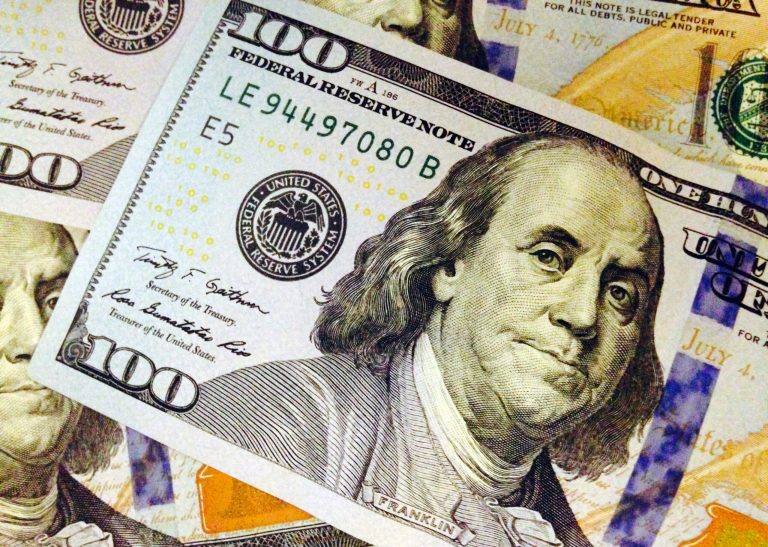 Social Security update: Second round of direct payments worth up to $4,555 to arrive in five days