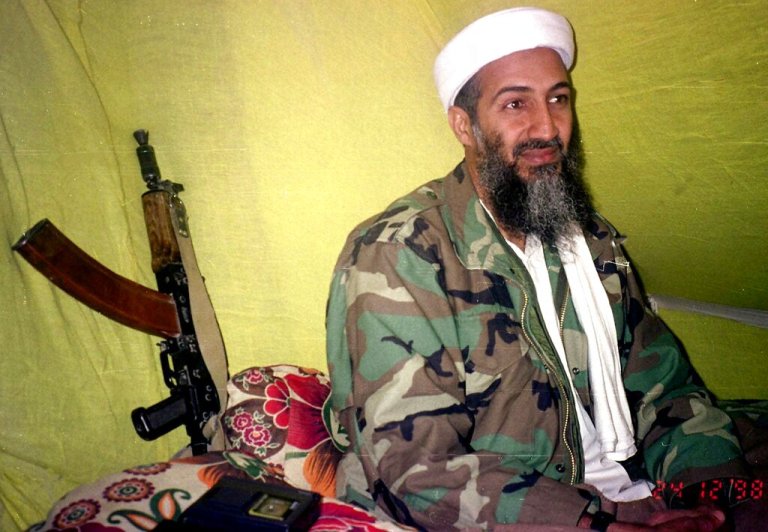 Bill O’Reilly: 11 for 11 No. 1s in ‘Killing’ series, latest on 9/11