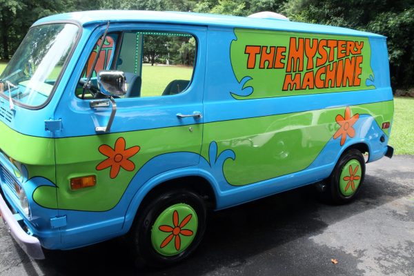 The postmaster general just robbed Democrats of their dumb Postal Service mystery