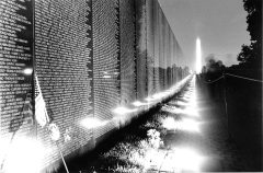 ‘The Wall’s’ rabbi urges nation to ‘unite to mourn our dead’