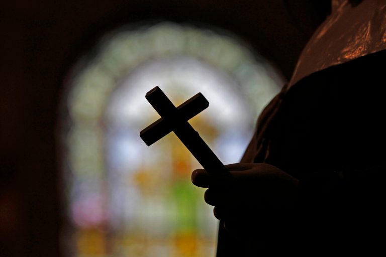Pluralism protects both the religious and the gay or transgender person