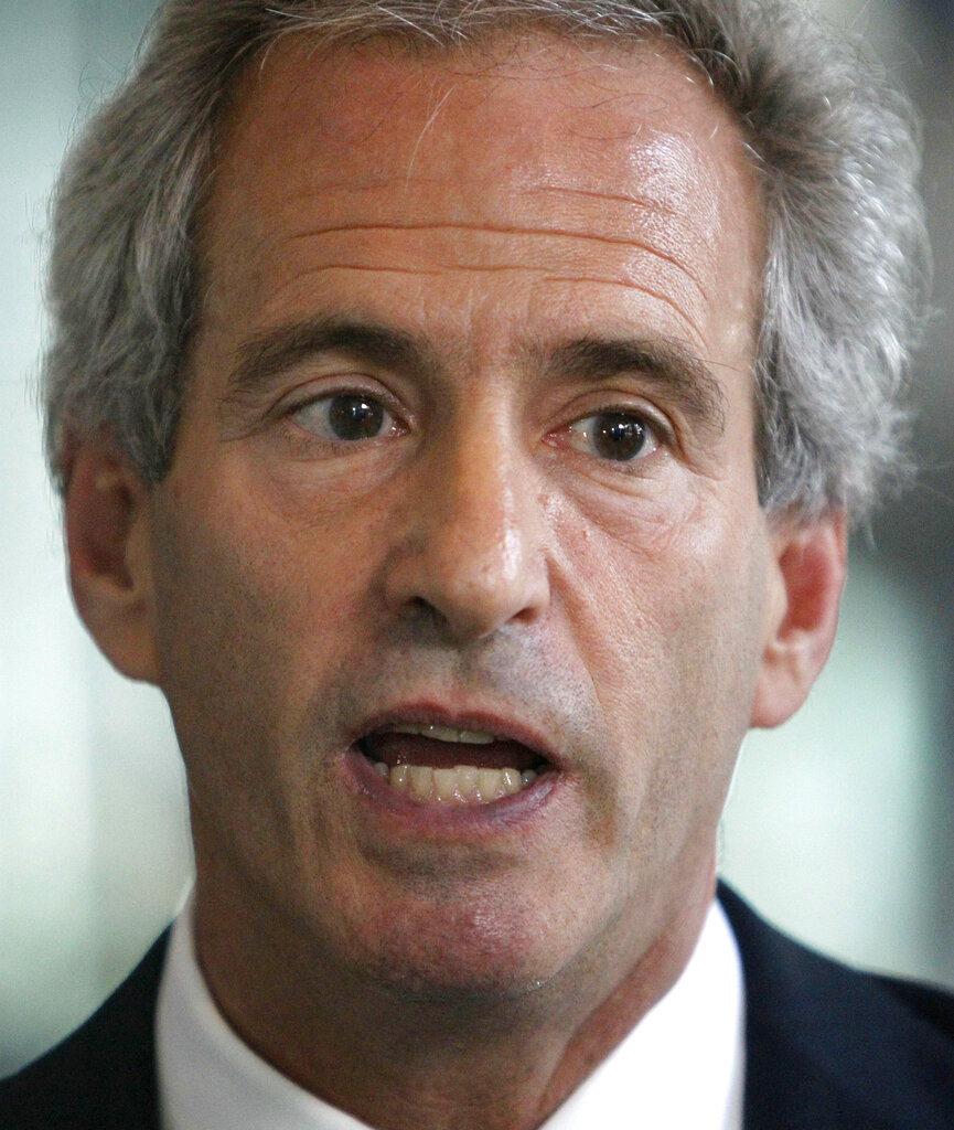 NCAA Concussion Lawsuit