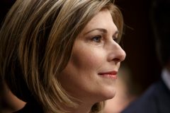 Sharyl Attkisson: Media plotted to destroy Trump, cover for Biden