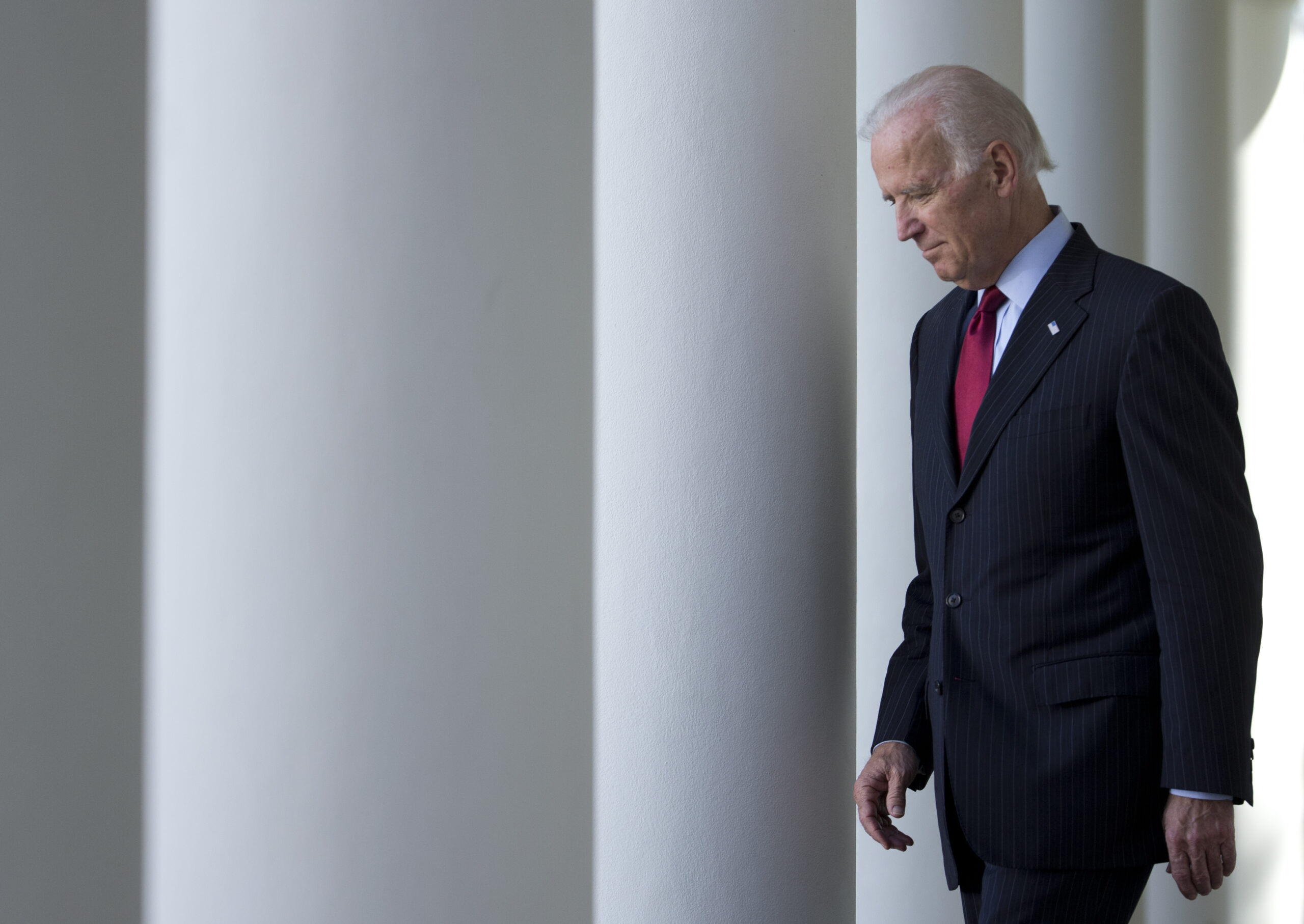 Gamblers stake $150M on election, bet the farm on Biden