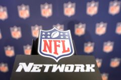 NFL Network and Pro Football Hall of Fame postpone finalist announcement after Damar Hamlin injury