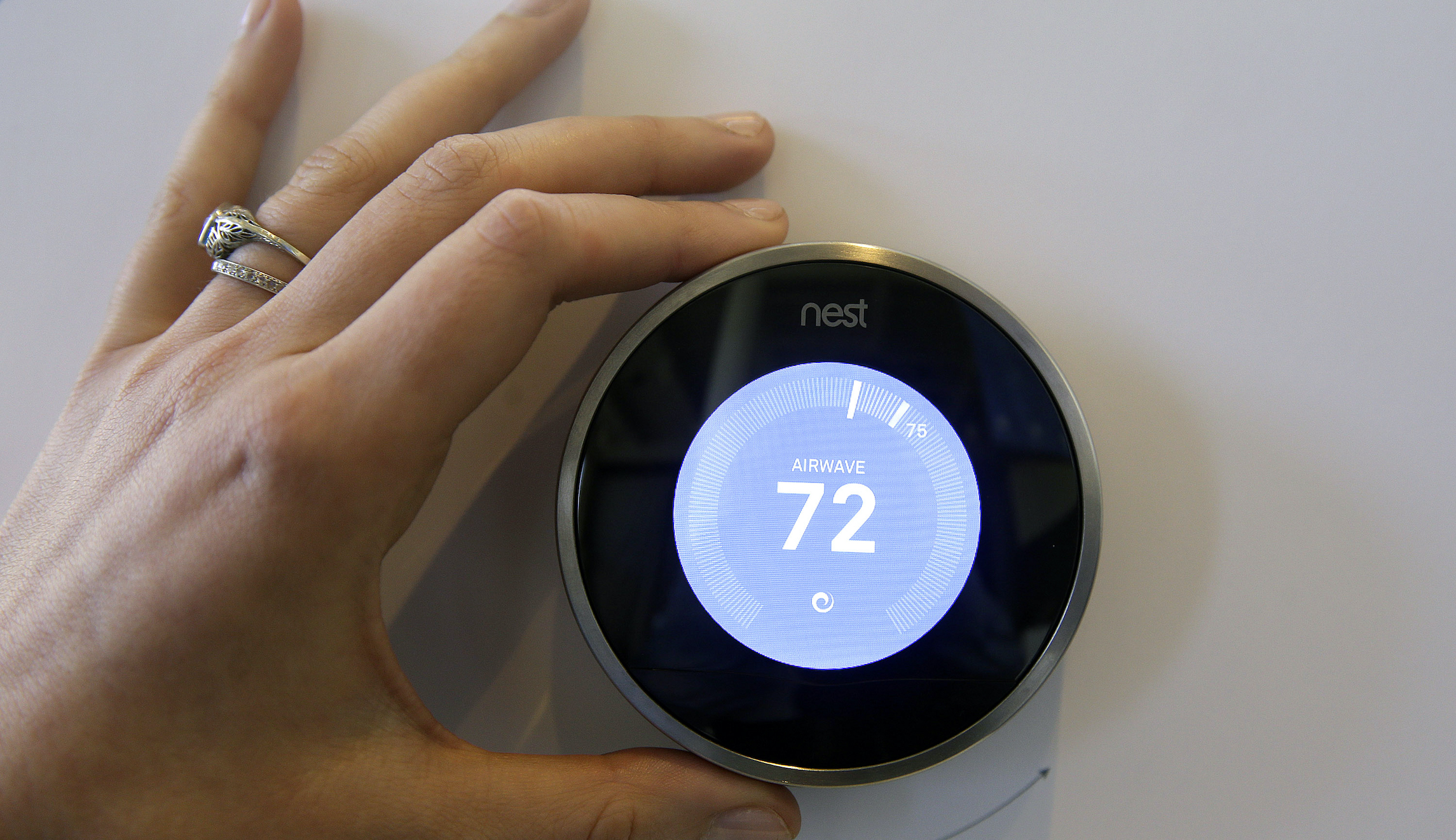 Power company restricts Denver customers’ thermostats over ‘energy emergency’
