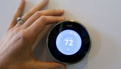 Power company restricts Denver customers’ thermostats over ‘energy emergency’