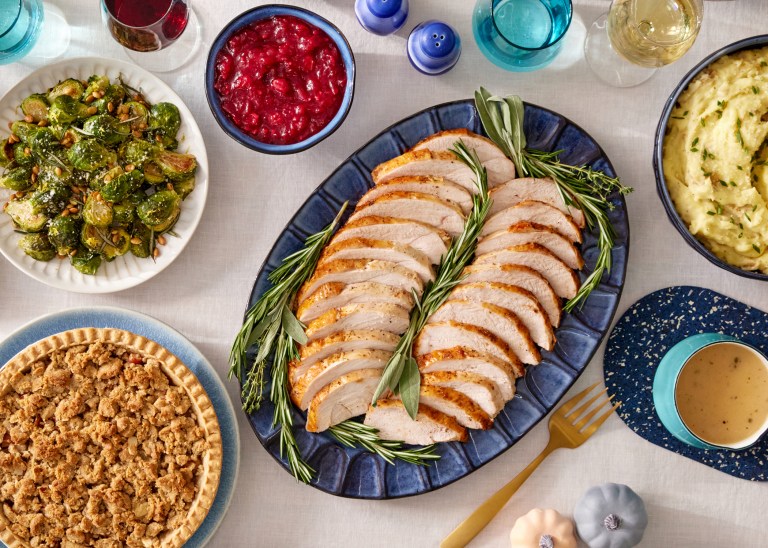 Tax rebate 2022: Bonus Thanksgiving payments worth $300 to be sent out in Idaho