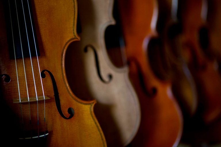 Welsh philharmonic removes Tchaikovsky from repertoire amid Russian conflict