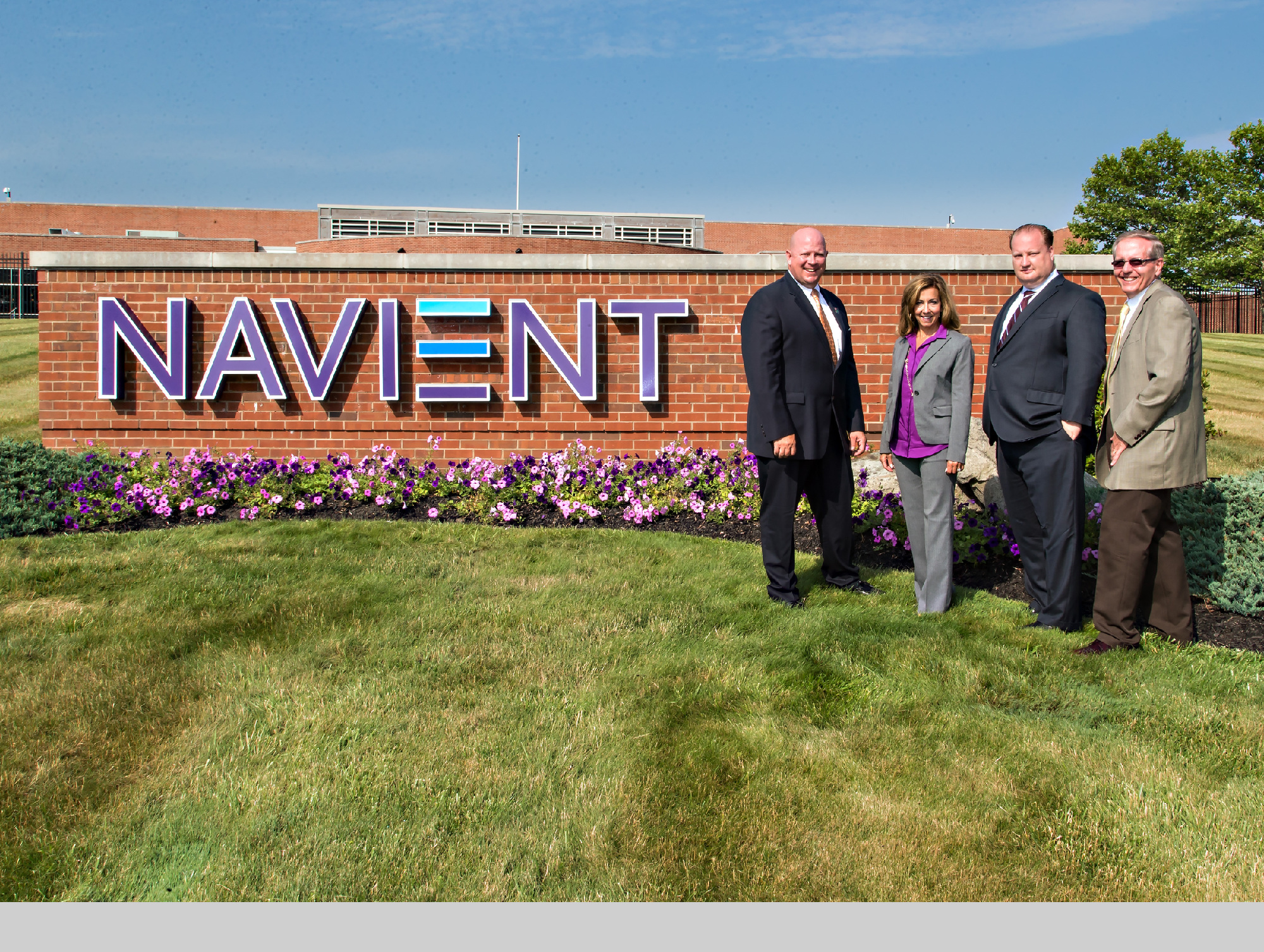 Class-action settlement: Navient student loan servicer users have until today to file claim for $28 million settlement
