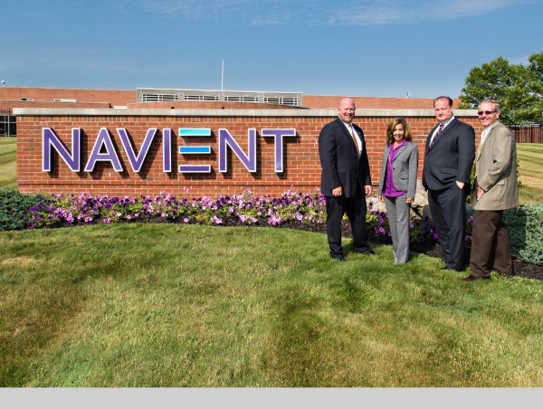 Class-action settlement: Navient student loan servicer users have three days to file claim for $28 million settlement