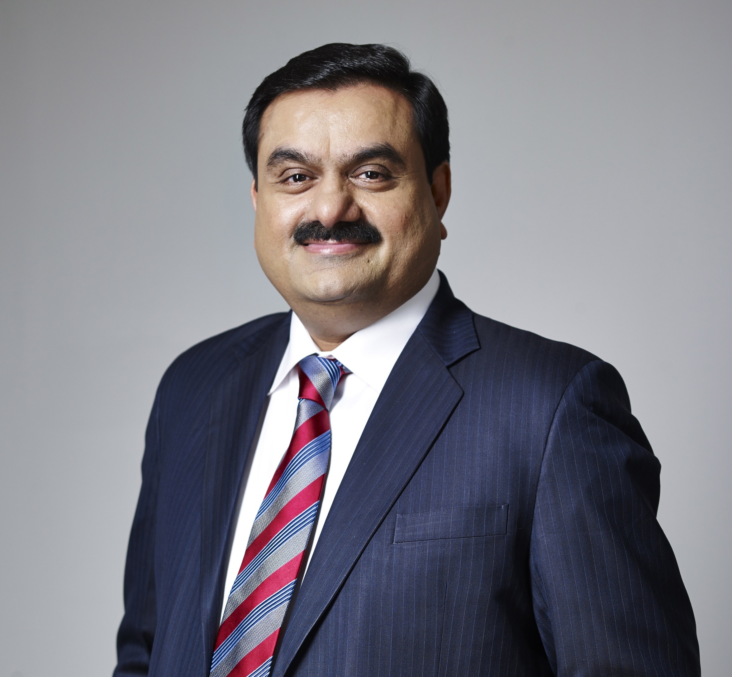 India’s richest man passes Jeff Bezos on list of world’s wealthiest people